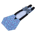 thumbnail image 3 of Goose Diapers, Wide Use Washable Keep Clean Pet Chicken Diapers Breathable  For Home S,M,L, 3 of 8