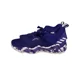 thumbnail image 3 of NEW! Ad-id-as D.O.N. Issue #3 Donovan Mitchell Spida Purple Basketball Sneaker 14, 3 of 6