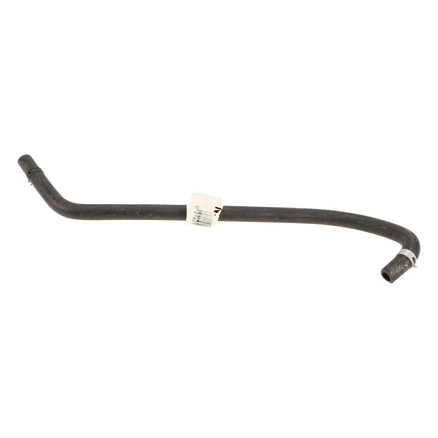 Photo 1 of ACDelco Genuine GM Brake Booster Line
**LOOKS USED**