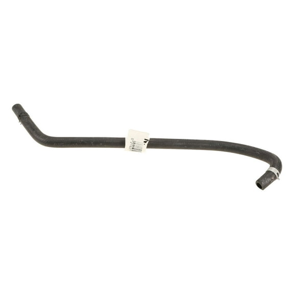 Power Brake Booster Line