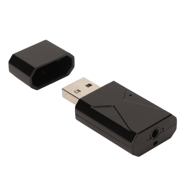 Traductor de voz portátil, Traductor de voz USB 28 Traductor de voz inteligente Traductor inteligente fiel a su promesa