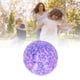 thumbnail image 1 of Bola de Alivio de Ansiedad, Alivio del Estés Descompresión Bola Bola de Alivio de Estrés para Aliviar El Estrés por diversión, 1 of 7