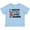 AE-Light Blue, variant on I Watch Basketball with Grandpa Boys Baby T-Shirt
