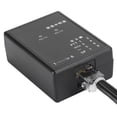thumbnail image 1 of Two-Way  Repeater Box Simple Relay Solve Basement K Head Signal Extension For, 1 of 8