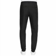 thumbnail image 2 of Marc New York Menâ€™s Commuter Pants (Black, 38Wx34L), 2 of 3