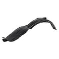 thumbnail image 4 of DCP Set of 2 Fender Liners for Honda CR-V 2010-2011 HO1248191 HO1249191 74150SXSA10, 4 of 7