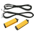 thumbnail image 4 of Grating, 4 Beams Waterproof  Light Curtains Oil Proof  For Punching Machinery, 4 of 8