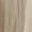 Khaki, variant on Bermuda Shorts Women Baggy Lantern Shorts Lightweight Elastic Waist Knee Length with Pockets Drawstring Balloon Shorts Casual for Women