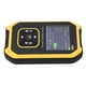thumbnail image 5 of Dosímetro radioactivo 3 modos de alarma Pantalla LCD Detector de radiación nuclear Rayos X para fábrica de metales ANGGREK Otros, 5 of 8