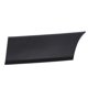 thumbnail image 1 of Moldura lateral para panel trasero izquierdo 768F20006R, fácil instalación, reemplazo, accesorios para automóviles, 1 of 9