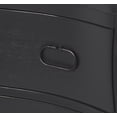thumbnail image 6 of Butler Specialty Rochelle 2 Drawer Accent Chest, 6 of 8