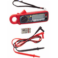 thumbnail image 3 of Electronic Specialties 685 Current Probe Multimeter, 3 of 3