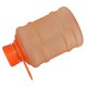 thumbnail image 5 of Botella de agua, jarra para beber de 650 ml, botella de agua portátil, linda botella de agua, rendimiento comprobado, 5 of 12