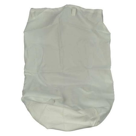 

Dayton Collector Bag 1.5 cu. ft