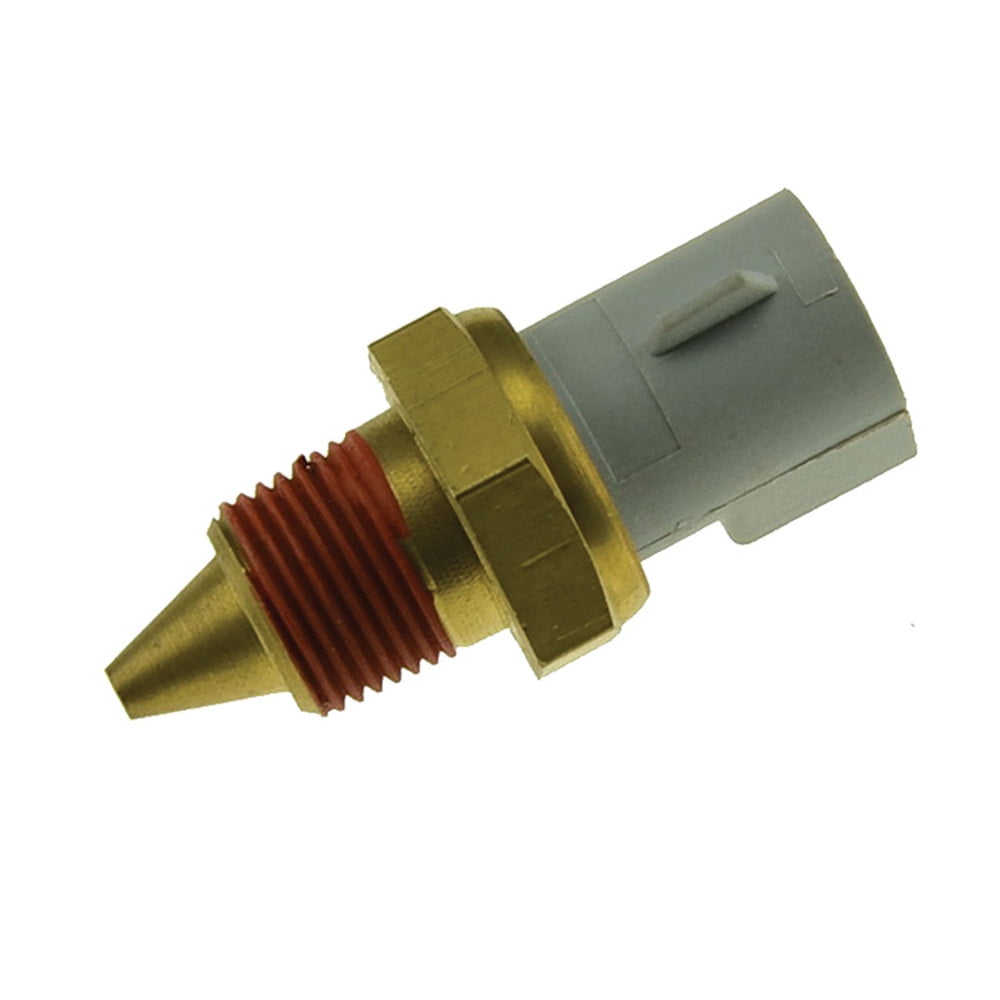 CDI Electronics E130010 Coolant Temp Sensor Volvo