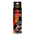 thumbnail image 1 of Aceite para masaje SEY LOVLUB Chocolate, 1 of 4