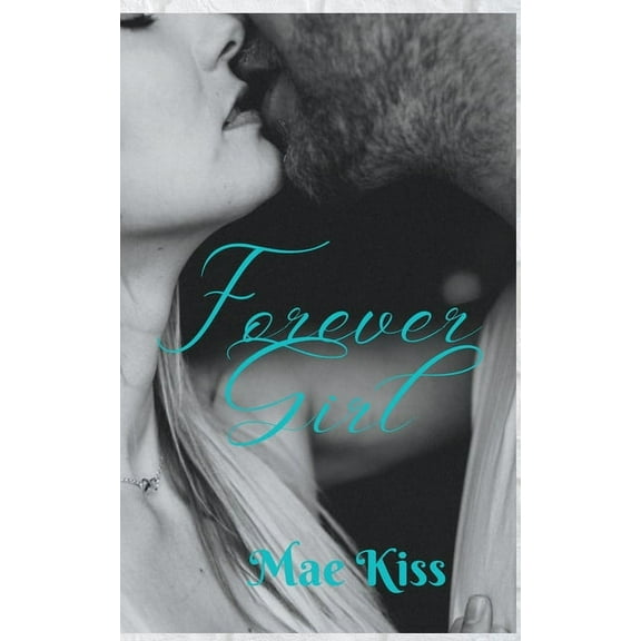 Nashville Forever Girl, Book 1, (Paperback)