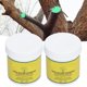 thumbnail image 4 of Sellador De Reparación De Heridas De Plantas, Apósito Para Heridas De árboles, 2 Juegos, 100g, Fácil De Usar, Protección Rápida De Plantas Con Cepillo Para Injerto De Plantas, 4 of 7