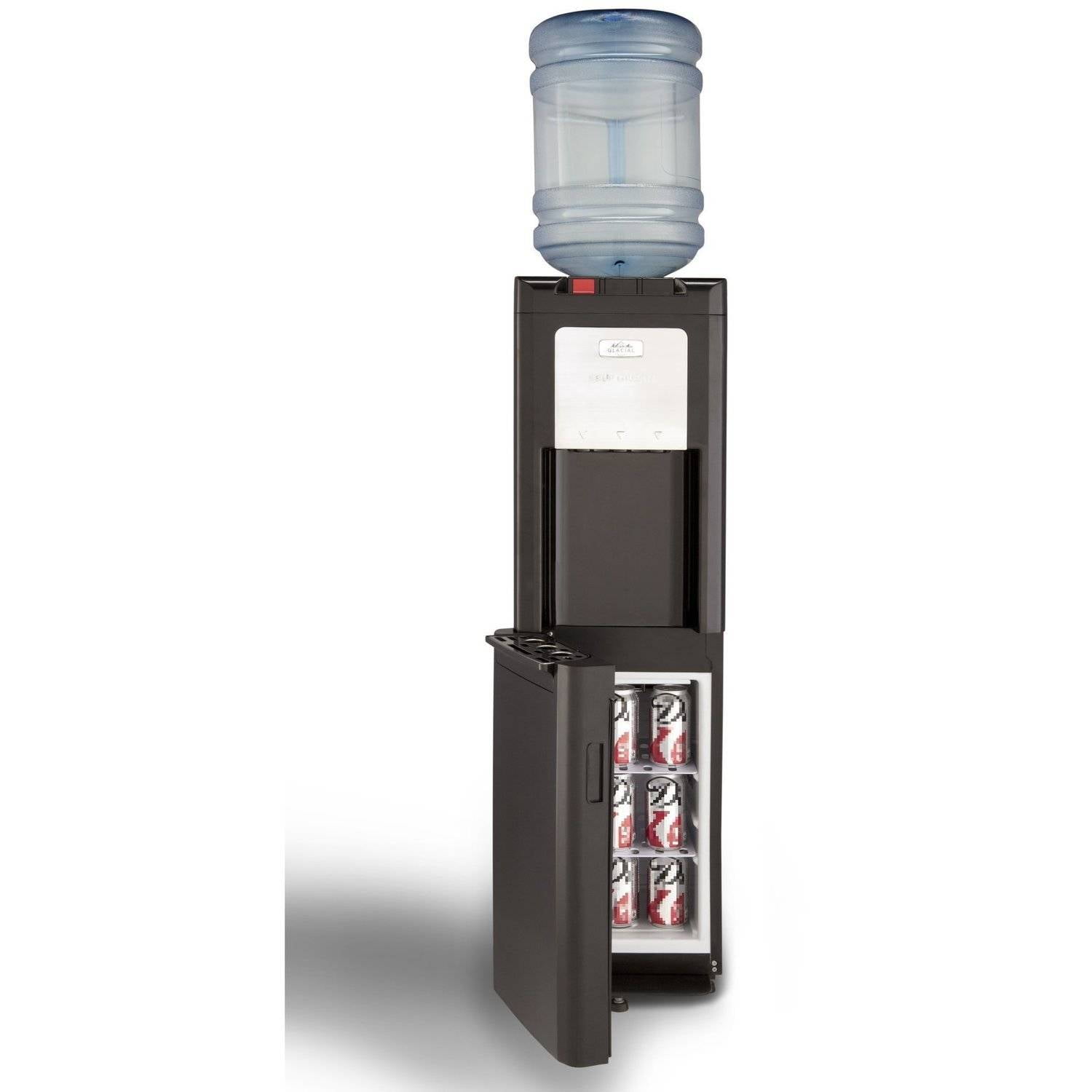 home water dispenser walmart