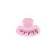 thumbnail image 3 of Pisexur Belleza Maquillaje Impresión de pestañas La impresión de pestañas inferiores es adecuada para principiantes en el delineado de pestañas postizaspara mujeres y hombres, 3 of 4