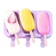 thumbnail image 1 of Fabricante de paletas Molde para paletas, el molde para paletas sin bisfenol A se puede reutilizar., 1 of 5
