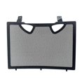 thumbnail image 4 of Motorcycle Radiator Guard Grill Cover Protector Mesh for Husqvarna Svatpilen 801 Vartpilen 801 2024, 4 of 5