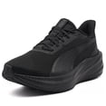 thumbnail image 3 of Tenis Puma Dasher Lite para Hombre 312586-02 negro 28.5, 3 of 6