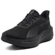 thumbnail image 3 of Tenis Puma Dasher Lite para Hombre 312586-02 negro 28.5, 3 of 6