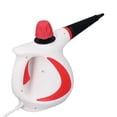 thumbnail image 1 of Household Steam Cleaner 135 degrees Celsius  High Temperature 0.32MPa High Pressure Compact Convenient Applicable with Detergent for Kitchen Car Bathroom, 1 of 7