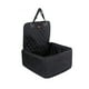 thumbnail image 1 of Funda De Asiento Para Mascotas, Protector De Asiento De Hamaca Antideslizante Para Perros, 900D, Impermeable, De Nailon, Para Asiento De Coche, Caja Para Mascotas Minnieouse PT001671-01, 1 of 5