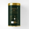 thumbnail image 2 of The Good Life Company Kadak Masala Tea 50gm Tin Can, 2 of 2
