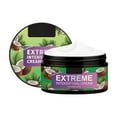 thumbnail image 2 of BKER Tanning Accelerator Gel 100g For Use In The Solarium And Outdoors Tan Enhancer Fast Tanning With Natural Formula Moisturising 100g, 2 of 5