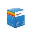 thumbnail image 2 of Film Polaroid Color pour 600 - 40 photos, 2 of 2