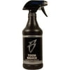 Maurice Sporting Gds Toon Sauce - 20oz