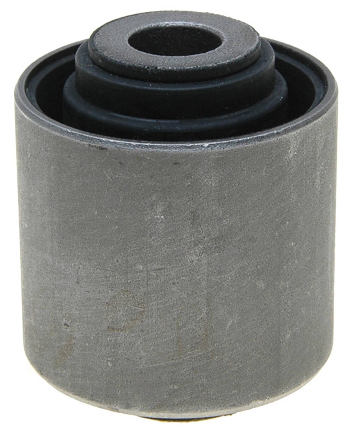 ACDelco 45G11111 Suspension Trailing Arm Bushing