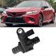 thumbnail image 3 of Engine Coolant Control Valve for Hybrid 2017-2018, 3 of 5