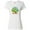 AA-White, variant on Inktastic Bonsai Tree Garden Women's T-Shirt