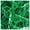 Green, variant on MISSMILE 3.53oz Basket Filler,Recyclable Processing Shredded Paper for Gift Baskets,Crinkle Paper Filler Box Filler for Gift Wrapping,Basket Filling,Wedding Decorations,green