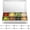 8, variant on 6 Compartment 304 Yakumi Pans Stainless Steel Seasoning Condiment Container with Lids Spoons, Japanese Yakumi Pans Mini Sauces Salad Dressings Storage for Food, Herbs, Spices