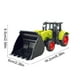thumbnail image 3 of Tractor Juguete Infantil Vehículo Agrícola Vehículo de Ingeniería, 3 of 5
