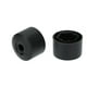 thumbnail image 5 of Tapón de tuerca 20pcs 17mm coche rueda tuerca tapa Tornillo Tapa Removal Tool para VW Golf Bora Pass Romacci Tapón de tuerca, 5 of 7