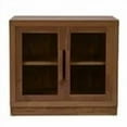 thumbnail image 4 of Better Homes & Gardens Meuble rangement Ezra, 4 of 7