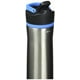 thumbnail image 2 of Botella de agua Contigo Cortland Chill 2.0 de acero inoxidable 710 ml, 2 of 2