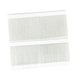 thumbnail image 2 of Tiras de pegamento termofusible Zulema 50 Uds 3 mm, 2 of 8