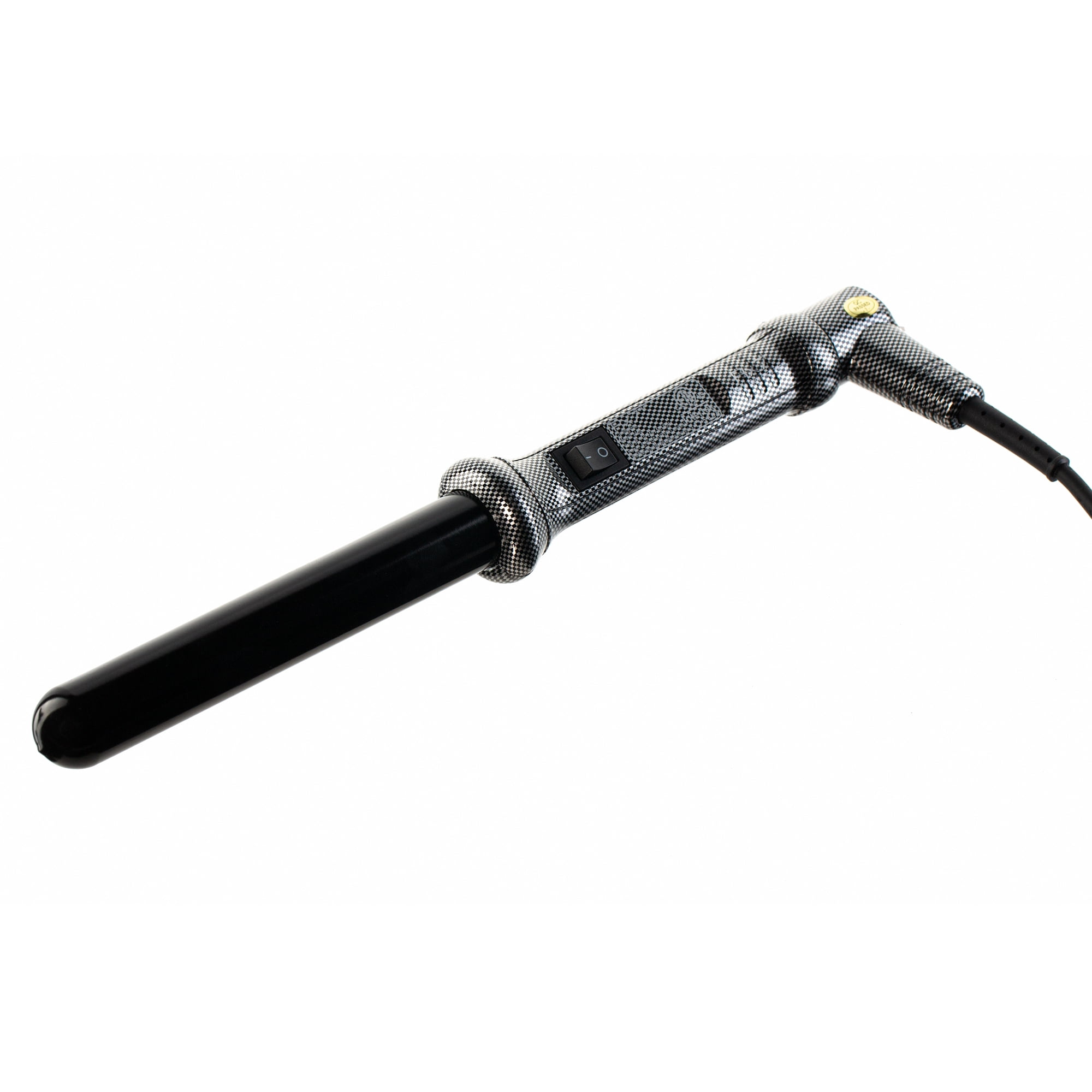 Rx7 curling iron Clearance