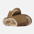 thumbnail image 2 of UGG® Greenport Slippers, 2 of 4