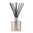 thumbnail image 3 of Voluspa GILT POMANDER & HINOKI  REED DIFFUSER 3.4fl oz, 3 of 3