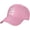 A8667, variant on Wikjxiz Easily Distracted by Airplanes Hat Black Baseball Cap Men Women Adjustable Sports Sunhat Fashion Trucker Hat
