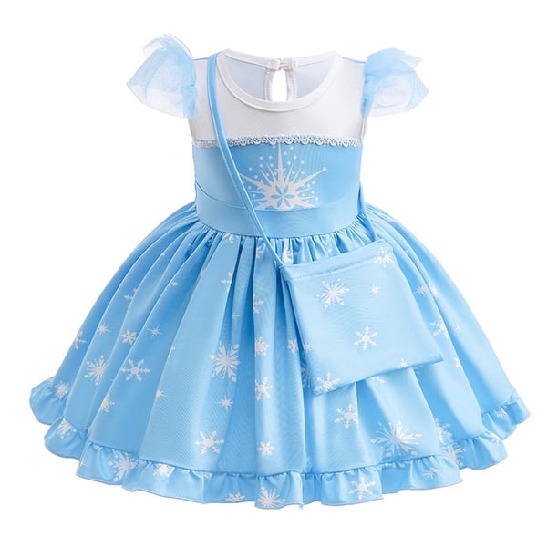 MYRISAM Costume de Carnaval pour Bébé Filles Déguisement Princesse Blanche Neige Sirène Minnie Robe Tutu à Pois Anniversaire Halloween Noël Fête avec Bandeau Chaussures 0-3 mois MYRISAM Costume de Carnaval pour Bébé Filles Déguisement Princesse Blanche Neige Sirène Minnie Robe Tutu à Pois Anniversaire Halloween Noël Fête avec Bandeau Chaussures 0-3 mois
