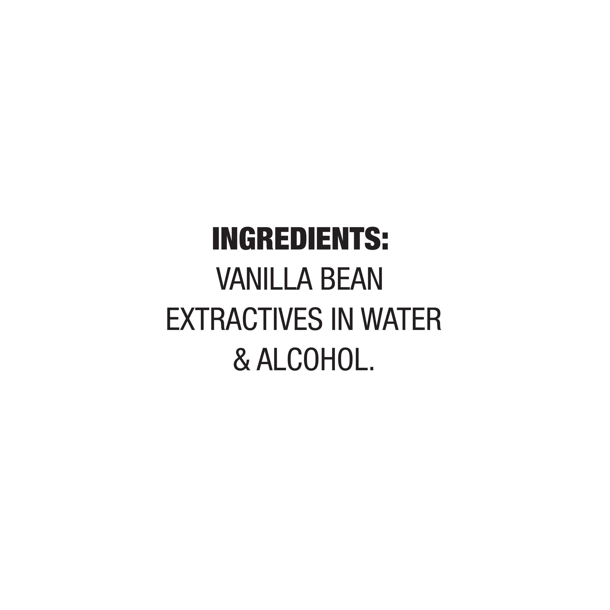 McCormick Pure Vanilla Extract 2 oz (Pack of 20)